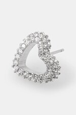 Сережки Guess BELOVED