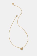 Ланцюжок Guess BELOVED
