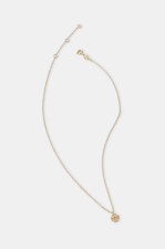 Ланцюжок Tory Burch Kira Pendant