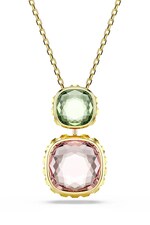 Ланцюжок Swarovski CHROMA