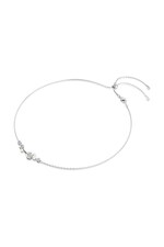 Цепочка Swarovski CONSTELLA