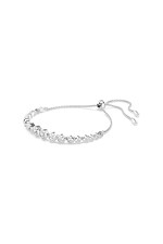 Браслет Swarovski IMBER
