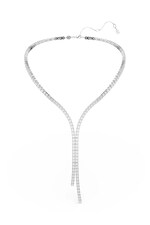 Ланцюжок Swarovski MATRIX