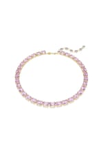 Ланцюжок Swarovski MILLENIA