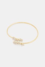 Браслет Guess LILY
