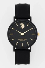 LUCY U.S. Polo Assn.