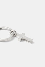 Серьга AllSaints
