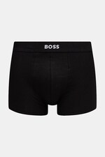 Боксеры BOSS 2-pack цвет черный