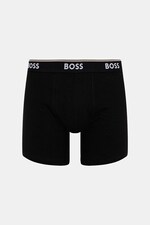 Боксери BOSS 3-pack BoxerBr 3P Power