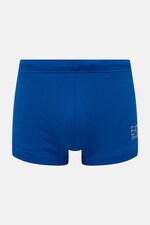 Плавки EA7 Emporio Armani