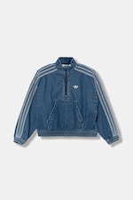 Кофта adidas Originals