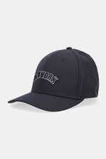 Кепка Nike New York Yankees колір синій
