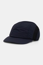 Кепка Jack Wolfskin Vent цвет синий
