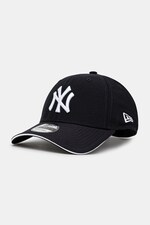 Кепка New Era MICROFIBRE 9FORTY®