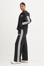 Energize adidas колір чорний