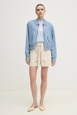 Куртка DKNY
