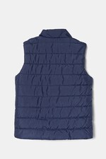 Детская безрукавка Guess