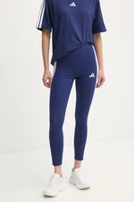 Essentials adidas колір темно-синій