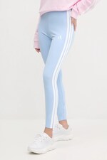 Essentials adidas цвет голубой