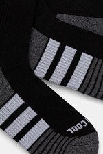 Шкарпетки adidas Performance 3-pack