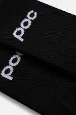Шкарпетки POC Cadence Road Air