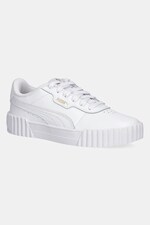 Кросівки Puma Carina 3.0 колір білий
