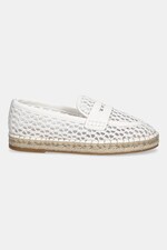 Еспадрилі Aldo SUMMERCRUSH колір білий