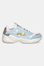 Кросівки Fila COLLENE LOGO