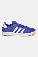 Кросівки adidas GRAND COURT 00s