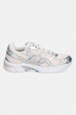 GEL-1130 кроссовки Asics цвет бежевый