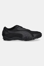 Кросівки Puma Mostro OG Prime колір чорний