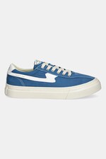 Кеди Stepney Workers Club DELLOW S-STRIKE CUP CANVAS