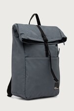 Рюкзак Jack Wolfskin Island колір блакитний
