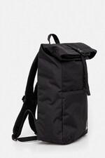 Рюкзак Jack Wolfskin Island колір чорний