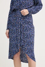 Спідниця Pepe Jeans ALITHA