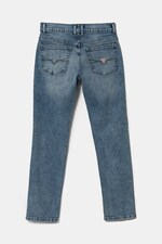 Дитячі джинси Guess