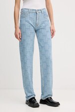 Джинси Kenzo