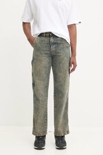 Джинси Dickies