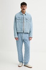 Джинси Kenzo