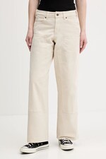 Джинси Dickies
