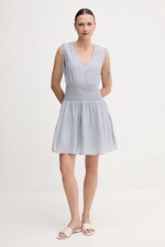 Платье Pepe Jeans ESTELLA