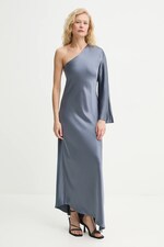 Сукня By Malene Birger AVILAS