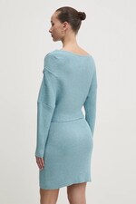 Сукня Never Fully Dressed