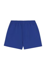 Дитячі шорти Tinycottons TINY SHORT