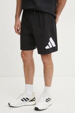 Essentials adidas колір чорний