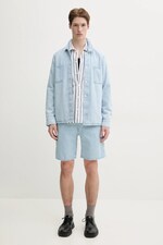 Шорты Marc O'Polo