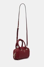 Сумочка Guess RIANEE колір червоний