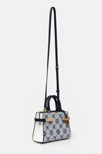 Сумочка Aldo LISBON