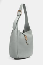 Сумочка Aldo SOFIETTA колір зелений