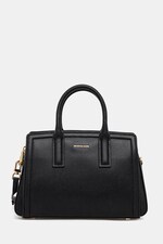 Сумочка MICHAEL Michael Kors колір чорний